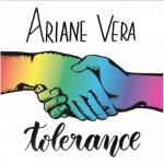 14-07-2017 - 7us Media - Ariane Vera.jpg